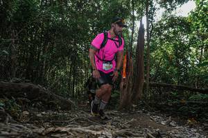 BIB: 
                            <button type="button" onclick="openModal(25787433)" class="btn btn-primary btn-sm float-right btn-popup" data-toggle="modal" data-target=".modal-high-quality">
                        <i class="fas fa-shopping-cart"></i> Add to Cart
                    </button>
                                            <button type="button" onclick="isThisMe(25787433, true)" class="btn btn-success btn-sm float-right btn-popup btn-isme hidden" data-toggle="tooltip" data-placement="bottom" title="นี่คือรูปของคุณใช่ไหม คลิกที่นี่เพื่อเอาเข้าอัลบั้ม">
                        <i class="fas fa-plus"></i> Add to album
                    </button>
                    <button type="button" onclick="isThisMe(25787433, false)" class="btn btn-warning btn-sm float-right btn-popup btn-isnotme hidden">
                        <i class="fas fa-ban"></i> Remove from album
                    </button>